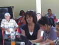 /album/asamblea-en-pivijay-2009/a22244-1337759887079-312422-n-jpg/