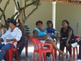/album/asamblea-en-pivijay-2009/a22244-1337762487144-2727890-n-jpg/