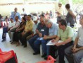 /album/asamblea-en-pivijay-2009/a22244-1337769527320-1266214-n-jpg/