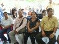 /album/asamblea-en-pivijay-2009/a22244-1340763242161-5579835-n-jpg/