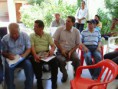 /album/asamblea-en-pivijay-2009/a22244-1340779162559-4218565-n-jpg/