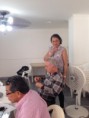 /album/reunion-de-auditoria-15-03-2014/a1902714-10152039956722831-740451122-n-jpg/