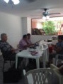 /album/reunion-de-auditoria-15-03-2014/a10001486-10152039957212831-614569558-n-jpg/