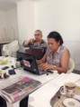 /album/reunion-de-auditoria-15-03-2014/a10006399-10152039956267831-1823612684-n-jpg/